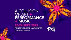 Junction Arts Festival 2023 on Sep 20, 2023 [800-small]