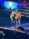 Guns N' Roses / Ghost Hounds on Oct 24, 2023 [818-small]