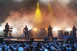 The Cult/ The Mission/ Lilli Refrain on Jul 6, 2023 [844-small]