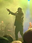The Cult/ The Mission/ Lilli Refrain on Jul 6, 2023 [845-small]