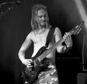 tags: Alien Weaponry, Atlanta, Georgia, United States, The Vinyl - Alien Weaponry on Nov 13, 2021 [849-small]