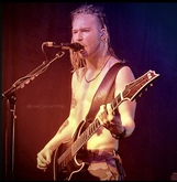 tags: Alien Weaponry, Atlanta, Georgia, United States, The Vinyl - Alien Weaponry on Nov 13, 2021 [861-small]