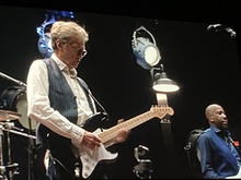 Eric Clapton / Paul Carrack / Jimmie Vaughan on Sep 8, 2022 [872-small]