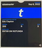 Eric Clapton / Jimmie Vaughan on Sep 8, 2022 [874-small]