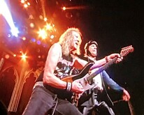 Iron Maiden / Within Temptation on Oct 7, 2022 [877-small]