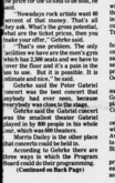tags: Article, Men’s Gym, San Jose State University - Peter Gabriel / Jules and the Polar Bears on Nov 16, 1978 [890-small]