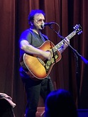 David Ramirez on Apr 11, 2023 [897-small]