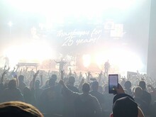 Godsmack / Extreme on Oct 25, 2023 [898-small]