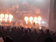 Godsmack / Extreme on Oct 25, 2023 [909-small]