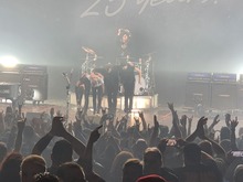 Godsmack / Extreme on Oct 25, 2023 [910-small]