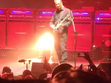Godsmack / Extreme on Oct 25, 2023 [911-small]