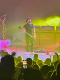 Godsmack / Extreme on Oct 25, 2023 [912-small]