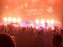Godsmack / Extreme on Oct 25, 2023 [914-small]