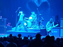 Godsmack / Extreme on Oct 25, 2023 [916-small]