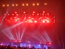 Godsmack / Extreme on Oct 25, 2023 [918-small]