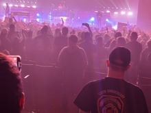 Godsmack / Extreme on Oct 25, 2023 [921-small]