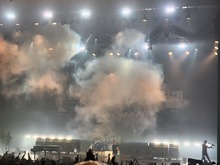 Godsmack / Extreme on Oct 25, 2023 [922-small]