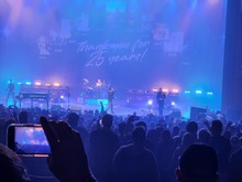 Godsmack / Extreme on Oct 25, 2023 [924-small]