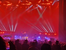 Godsmack / Extreme on Oct 25, 2023 [925-small]