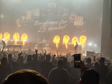 Godsmack / Extreme on Oct 25, 2023 [927-small]
