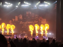 Godsmack / Extreme on Oct 25, 2023 [932-small]