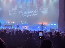 Godsmack / Extreme on Oct 25, 2023 [933-small]