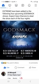Godsmack / Extreme on Oct 25, 2023 [941-small]