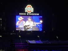 George Strait / Chris Stapleton / Little Big Town / Warren Zeiders on May 27, 2023 [945-small]