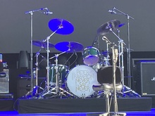 Peter Frampton on Jun 21, 2023 [962-small]