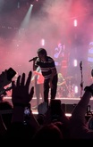 Louis Tomlinson / Only The Poets on Mar 30, 2022 [963-small]