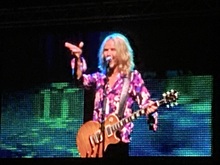 Styx / Foghat on Aug 2, 2023 [969-small]