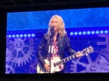 Styx / Foghat on Aug 2, 2023 [971-small]