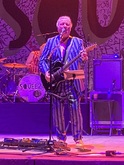 Squeeze on Aug 18, 2021 [992-small]
