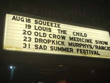 Squeeze on Aug 18, 2021 [993-small]