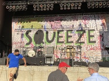 Squeeze on Aug 18, 2021 [994-small]