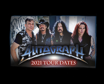 tags: Autograph - Autograph / Say Never on Nov 18, 2021 [002-small]