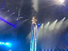 Lindsey Stirling / Kiesza on Aug 6, 2021 [005-small]