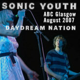 Sonic Youth on Aug 22, 2007 [017-small]