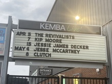 The Revivalists / The Record Company on Apr 5, 2022 [020-small]