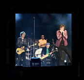 The Rolling Stones / Zac Brown Band on Nov 11, 2021 [046-small]
