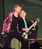 The Rolling Stones, tags: The Rolling Stones, Atlanta, Georgia, United States, Mercedes-Benz Stadium - The Rolling Stones / Zac Brown Band on Nov 11, 2021 [048-small]