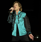 tags: The Rolling Stones, Atlanta, Georgia, United States, Mercedes-Benz Stadium - The Rolling Stones / Zac Brown Band on Nov 11, 2021 [058-small]