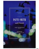 Patti Smith on Mar 18, 1996 [063-small]