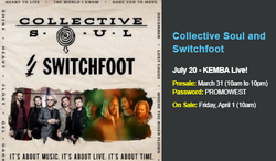 Collective Soul / Switchfoot on Jul 20, 2022 [064-small]