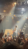 Dominic Fike / Hether on Aug 17, 2023 [065-small]