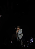 Dominic Fike / Hether on Aug 17, 2023 [066-small]