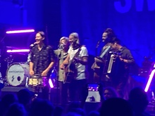 Collective Soul / Switchfoot on Jul 20, 2022 [068-small]