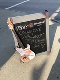 Collective Soul / Switchfoot on Jul 20, 2022 [071-small]