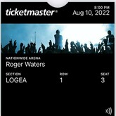 Roger Waters on Aug 10, 2022 [073-small]