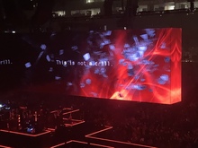 Roger Waters on Aug 10, 2022 [079-small]